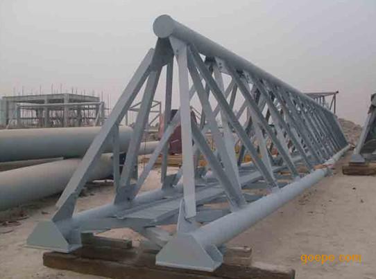 蓬莱设备翻新喷涂