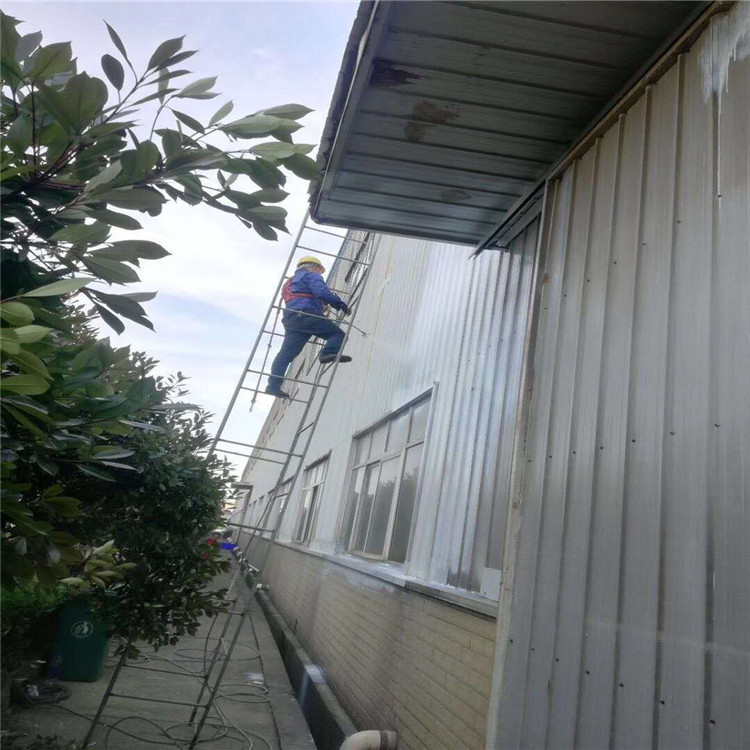 蓬莱核心业务： 专业承接各类设备