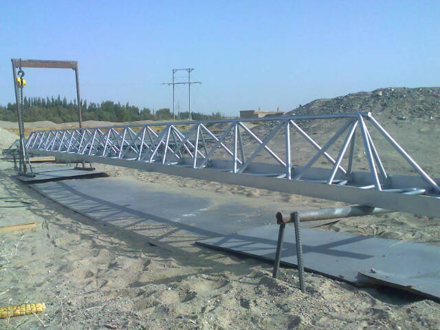 蓬莱专业承揽大中小型喷涂翻新施工业务！